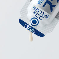 スクラートG 6包 ライオン 胃腸薬 水なしで飲める液剤 グレープフルーツ味 胃痛 胃酸の逆流などによる胸焼け【第2類医薬品】