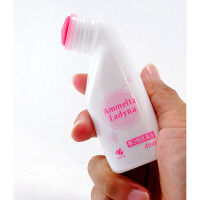 アンメルツレディーナ 46ml 小林製薬【第3類医薬品】