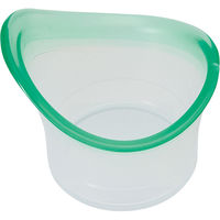 アイボンマイルド 500ml 小林製薬【第3類医薬品】