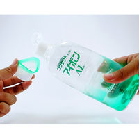 アイボンAL 500ml 小林製薬【第3類医薬品】