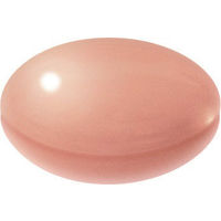 ローカスタEX 180カプセル 塩野義製薬　血清高コレステロール改善薬【第3類医薬品】