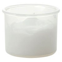 ムヒソフトGX 150g 池田模範堂　塗り薬  かゆみ止め 乾燥肌【第3類医薬品】