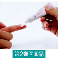フェミニーナ軟膏S 30g 小林製薬【第2類医薬品】