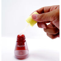 タムシチンキ 30ml 小林製薬【第2類医薬品】