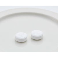 新セデス錠 40錠 シオノギヘルスケア　非ピリン系 解熱鎮痛剤 痛み止め 頭痛 生理痛【指定第2類医薬品】