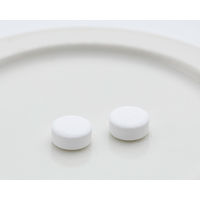 セデス・ハイ 40錠 シオノギヘルスケア　ピリン系 解熱鎮痛剤 痛み止め 頭痛 歯痛 生理痛【指定第2類医薬品】