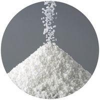 セデス・ハイG 6包 シオノギヘルスケア　ピリン系 解熱鎮痛剤 痛み止め つらい頭痛 生理痛に【指定第2類医薬品】