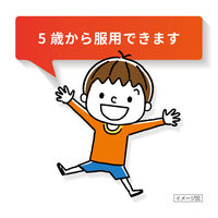 ルルメディカルドロップG グレープ味20粒 第一三共ヘルスケア  のどの痛み のどのあれ せき たん【指定第2類医薬品】