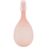 イチジク浣腸10 10g×4個入 1箱 イチジク製薬　赤ちゃん～5歳用 便秘 浣腸薬【第2類医薬品】