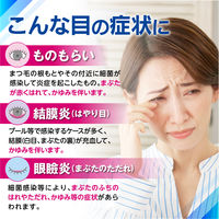 【アウトレット】新サルファグリチルアイリス 14ml 大正製薬 ものもらい 結膜炎【第2類医薬品】