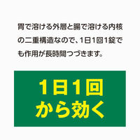 ストナリニS 12錠 佐藤製薬　鼻炎薬 花粉症 くしゃみ 鼻水 鼻づまり なみだ目 頭が重い【第2類医薬品】