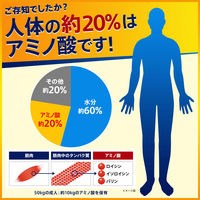アニマリンL錠 150錠 大正製薬 飲み薬 必須アミノ酸・ビタミン
