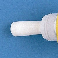 ポリベビー 30g 佐藤製薬　塗り薬 おむつかぶれ あせも 湿疹 皮膚炎 ただれ かぶれ かゆみ しもやけ 虫さされ【第3類医薬品】