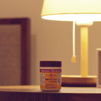 オロナインH軟膏 30g 大塚製薬　塗り薬 殺菌消毒薬 切り傷 擦り傷 軽度のやけど 常備薬【第2類医薬品】