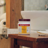 オロナインH軟膏 100g 大塚製薬　塗り薬 殺菌消毒薬 切り傷 擦り傷 軽度のやけど 常備薬【第2類医薬品】