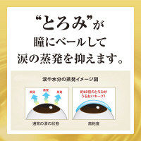 ロートドライエイド コンタクトa 10ml　ロート製薬 目薬 コンタクト対応 在宅・PCでの乾き目 疲れ目  ドライアイ【第3類医薬品】