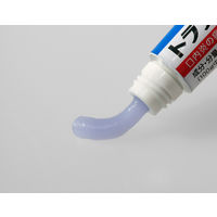 トラフル軟膏 6g 第一三共ヘルスケア　塗り薬 口内炎 舌炎 ノンステロイドタイプ【第3類医薬品】