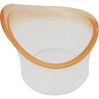 アイボンうるおいケア 500ml 小林製薬【第3類医薬品】