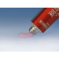 クリーンデンタルN塗る歯槽膿漏薬 16g 第一三共ヘルスケア　塗り薬 歯茎の腫れ・痛み・出血 歯肉炎【第3類医薬品】