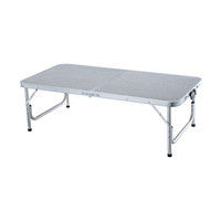 ogawa（オガワ） フォールディングテーブル E1937（直送品）