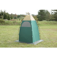 ogawa（オガワ） プライベートテント L E7763（直送品）