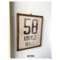 川喜金物 石膏ボード壁専用フック Petaフック はく (ホワイト) 61231 1パック(2個)