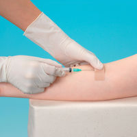 共和 ショットプレス MC-PRESS-1 1箱(25袋入)