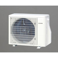 直】【標準取付工事付】アイリスオーヤマ ルームエアコンIRA-3602A・IRA-3602AZ（直送品）