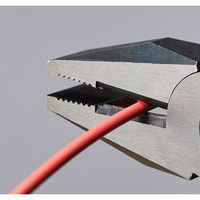 ロブテックス ペンチ J200P 1丁