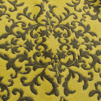 大同 ゴシックII 洗面マット SM-587110（直送品）