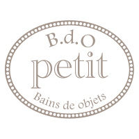 大同 アソルティー スリッパ SP-617442（直送品）