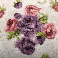 大同 レフィノ トイレマット TM-627625（直送品）