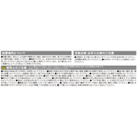 タカショー ローボルト LEDストレート100球シャインレモネード LGT-100SL 1個