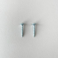 永井興産 NK-045 コートハンガー(4玉) BR 1台