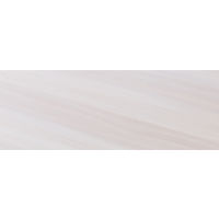 永井興産 ポワテーブル  NA（ナチュラル）幅800×奥行400×高さ300mm　NK-845　1台（直送品）