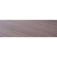 永井興産 ポワテーブル BR（ブラウン）幅800×奥行400×高さ300mm　NK-845　1台（直送品）