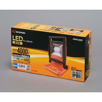 アイリスオーヤマ LEDベースライトAC式4000lm LWT-4000BA 1台