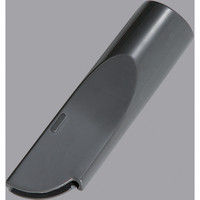 アイリスオーヤマ サイクロンクリーナーコンパクト IC-CN100（直送品）