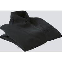 カーシーカシマ ジャケット_ブラック_15号 EAJ685 1着