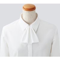 カーシーカシマ シャツブラウス_ロイヤルブルー_11号 EWB635 1着