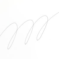 三菱鉛筆 SXN-150-38 5P 黒 24 SXN150385P.24 1セット(2袋(5本入×2))