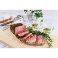 人形町今半 こだわりローストポーク AP-48 1箱（300g）（直送品）