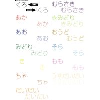 寺西化学工業 マジック アクアテックスリム パック 橙 MAQ70P-T7 1セット(10本)