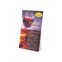 アスカ ラミネートフィルム B4 250μ BH093 20枚 1冊