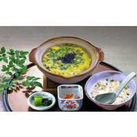 ふぐちり鍋 ※送料無料（直送品）