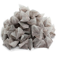 国太楼 ルイボス茶  1袋（100バッグ入）