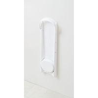 Like-it（ライクイット） かさラック ホワイト 220949 吉川国工業所