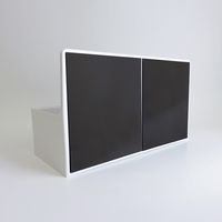 磁着SQ マグネットバスポケット 39207 東和産業