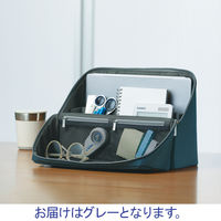 ソニック ユートリム スマ・スタ A4 ボックス UT-2159-GL