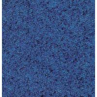 山崎産業 ロンステップマット(#12)R5ブルー F-1-12-R5BL 1枚